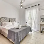 ヴィラ Oliveto Plános