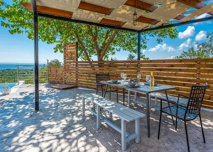 Oliveto *