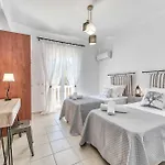 Villa Oliveto *