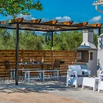 Villa Oliveto *