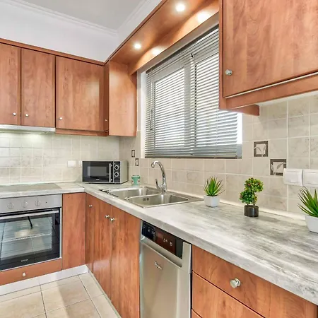 Oliveto 别墅 Plános